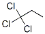 25735-29-9