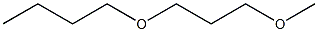 25736-79-2