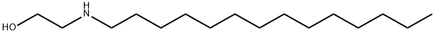 25737-87-5