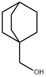 {bicyclo[2.2.2]octan-1-yl}methanol