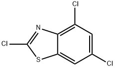 25745-12-4