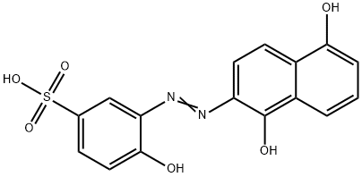 25747-07-3