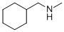 25756-29-0
