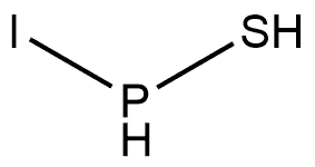 25757-19-1