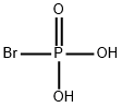 25758-00-3