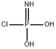 25758-09-2