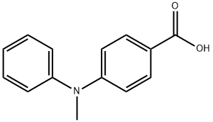 257616-37-8