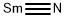 25764-14-1