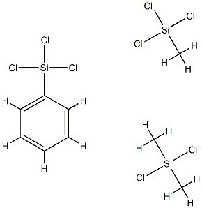 25766-16-9
