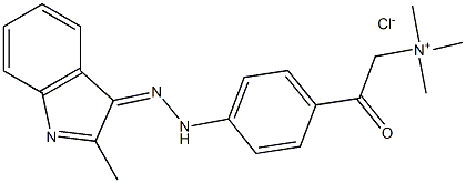 25784-16-1