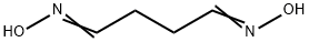 2580-71-4