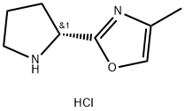2580114-23-2