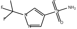 2580205-01-0