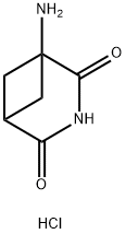 2580207-01-6