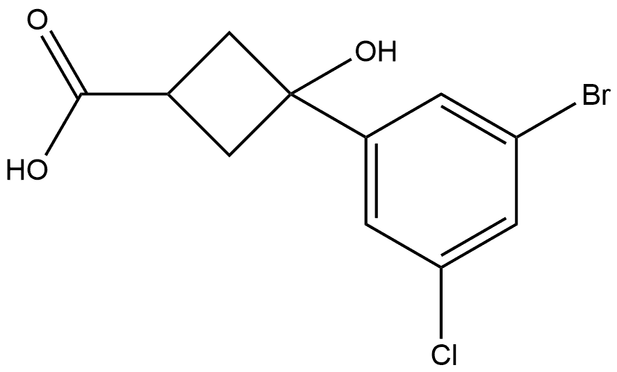 2580230-22-2