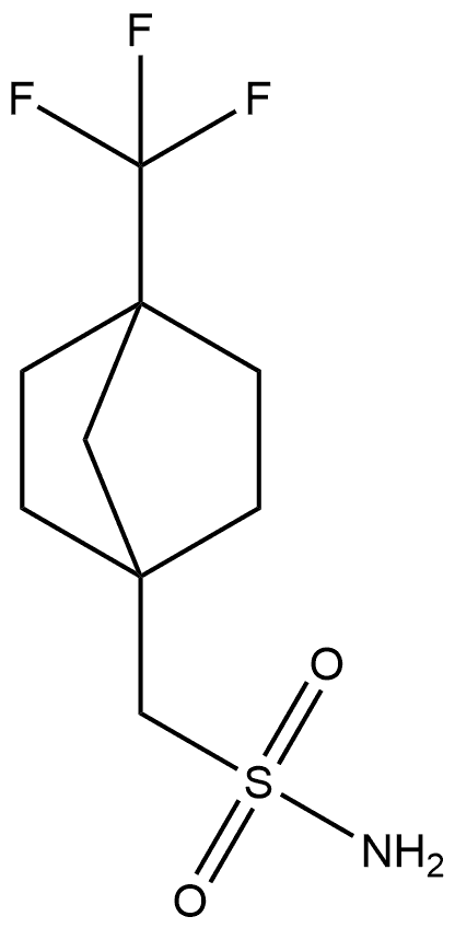 2580236-72-0