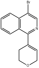 2580238-25-9