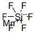 25808-75-7