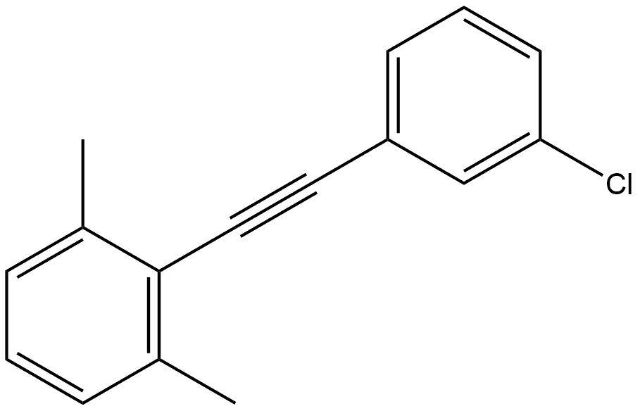 2581015-47-4