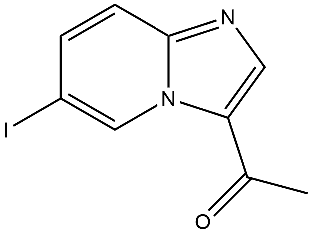 2581778-87-0