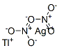25822-21-3