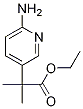 258264-09-4