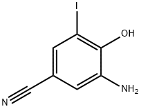 25845-15-2