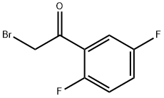 2,5-Difluorophenacyl bromide