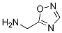 258526-20-4