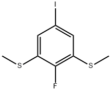 2586127-06-0