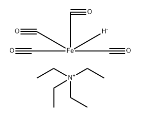 25879-01-0