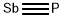 25889-81-0