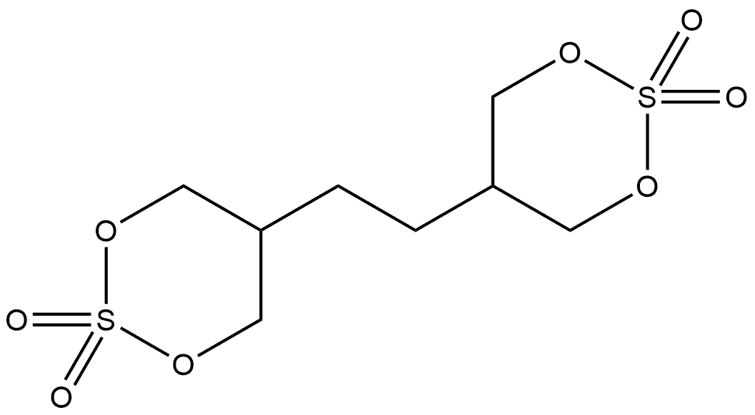 2589090-09-3