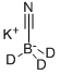 25895-63-0