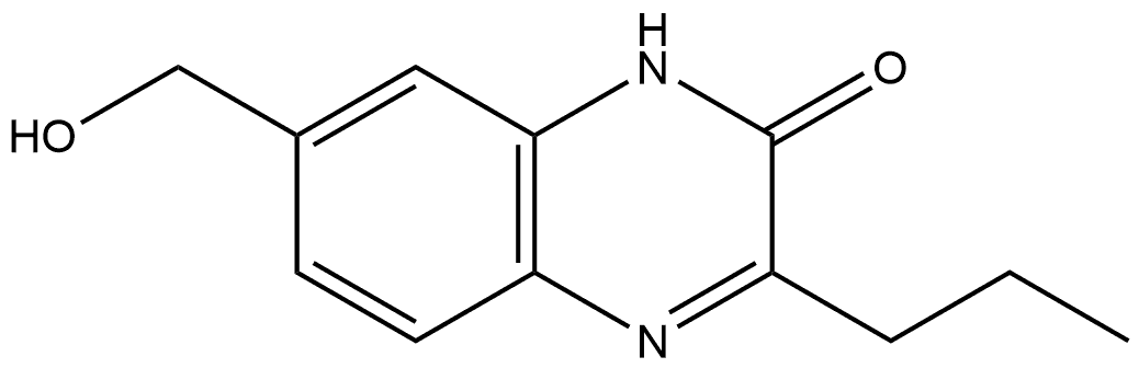2589533-08-2