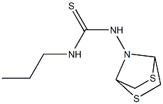 25902-57-2