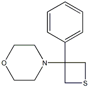 25903-18-8