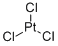25909-39-1