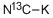 25909-68-6