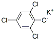 2591-21-1