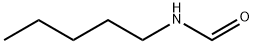 2591-79-9