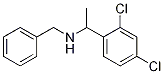 259109-73-4
