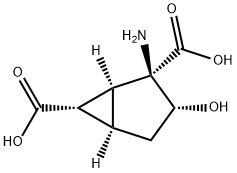 259134-85-5