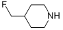 259143-04-9
