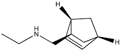 259181-90-3