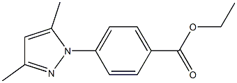 259196-29-7