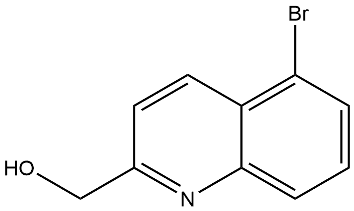 2591981-18-7