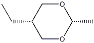 25924-90-7