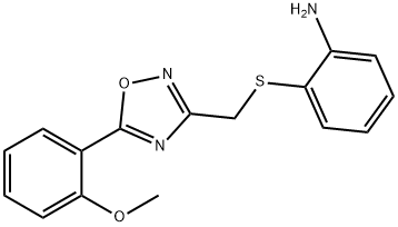 259252-11-4