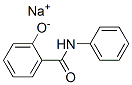 2593-10-4